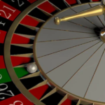 Diamondexch99 Com New User Bonus Offers for 2025: Everything You Need to Know