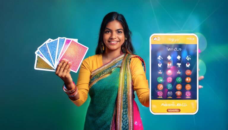 Radheexch Club Exclusive Deals for First Time Users