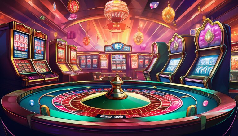 11xplay Online Bonus and Promotions for New Users