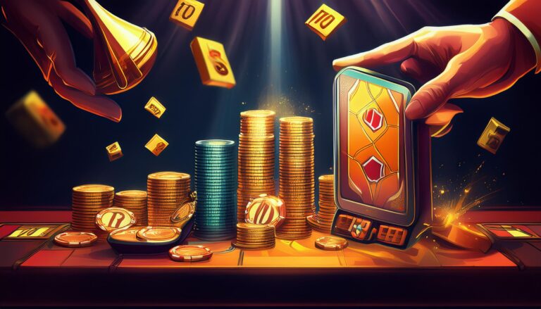 Register on Reddy Anna Book & Enjoy Daily Rewards