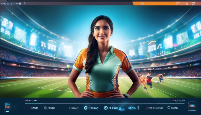 How To Change Or Reset Your Reddy Book Withdrawal Password?