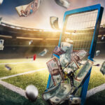 How Can You Access Laser Book 247 Online Safely