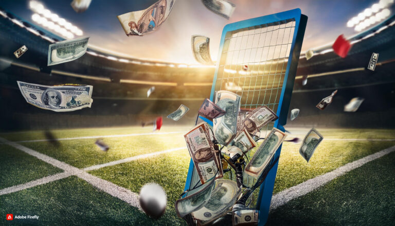 How Can You Access Laser Book 247 Online Safely