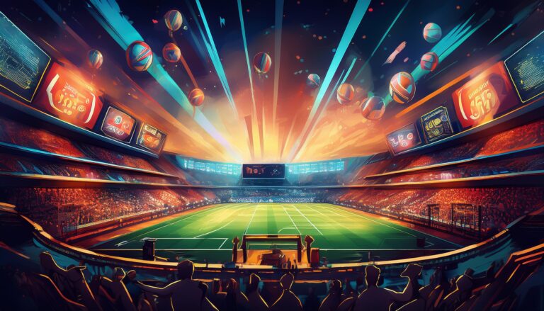 Cricbet99 Fantasy Cricket – A Complete Entertainment Hub for Cricket Lovers