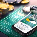 11xplay: Your Ultimate Gateway to Online Sports & Betting