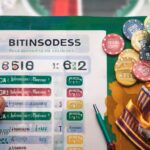 Mylaser247 Casino & Sportsbook