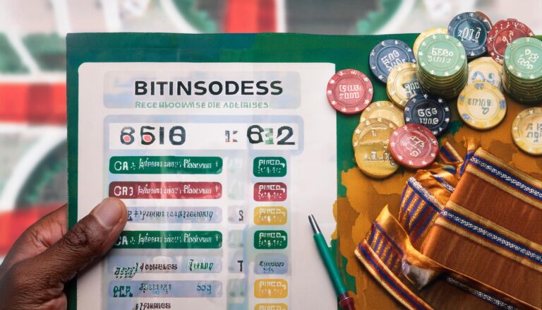 Top Features of Mylaser247 Betting Platform You Should Know