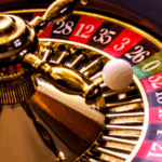 “Khelo24Bet Review 2025: Is the Platform Safe and Reliable for Indian Players?”