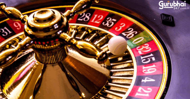 Khelo24Bet Casino Games: A Look at Slots, Live Casino & Table Games Available