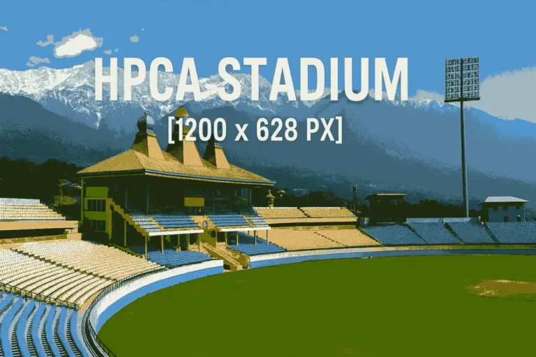 Reddybook Review: How This Digital Platform Transforms Content Creation & Collaboration