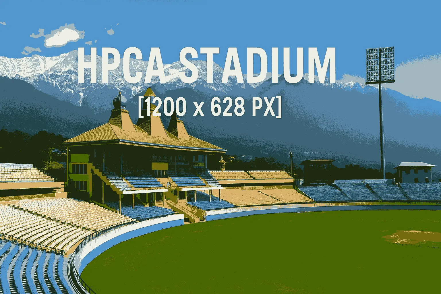 Reddybook Review: How This Digital Platform Transforms Content Creation & Collaboration