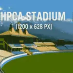 Reddybook Review: Transforming Digital Reading and Learning with Integrated 11xplay Features