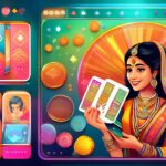 Play247 Review 2024: India’s Leading Online Gaming Platform, Features, Safety & Alternatives
