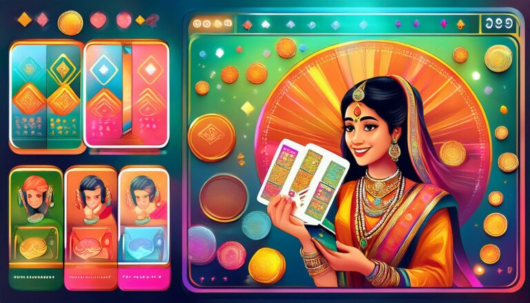 Play247 Review 2024: India’s Leading Online Gaming Platform, Features, Safety & Alternatives