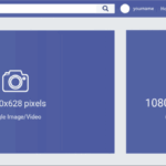 Reddyanna Pro: In‑Depth Review, Features, Benefits & How to Get Started